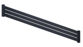 Colorbond Breezeway Panel Infill 3180 x 250mm